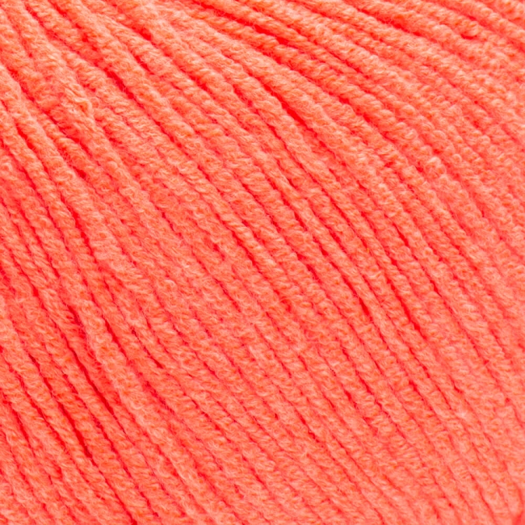 YARNART_JEANS_61_DETAY.jpg