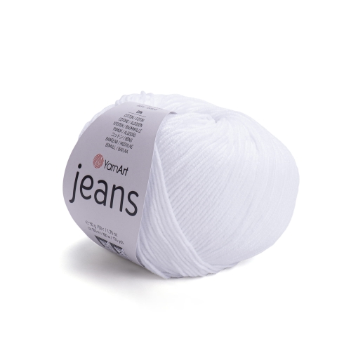 YARNART_JEANS_62-.jpg
