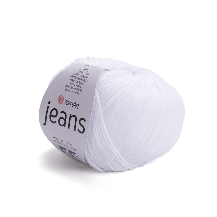 YARNART_JEANS_62-.jpg