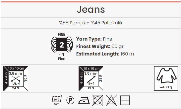 jeans.png