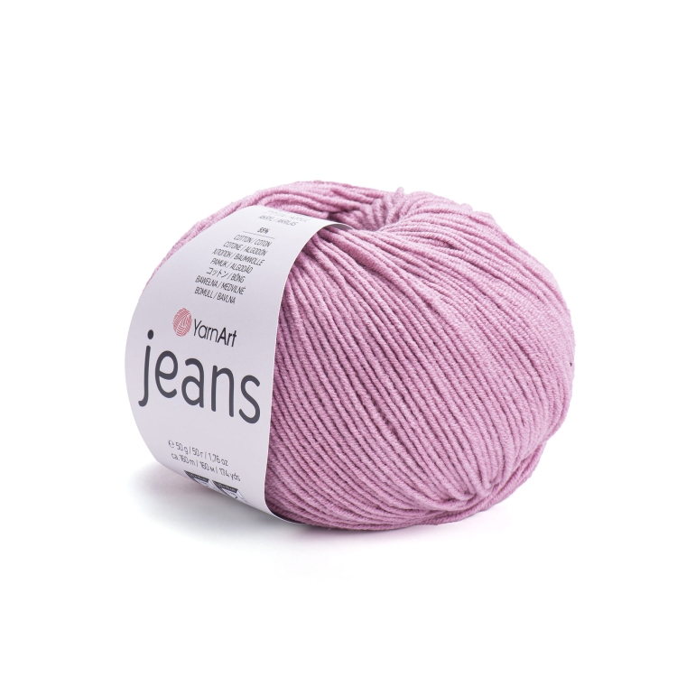 YARNART_JEANS_65-.jpg