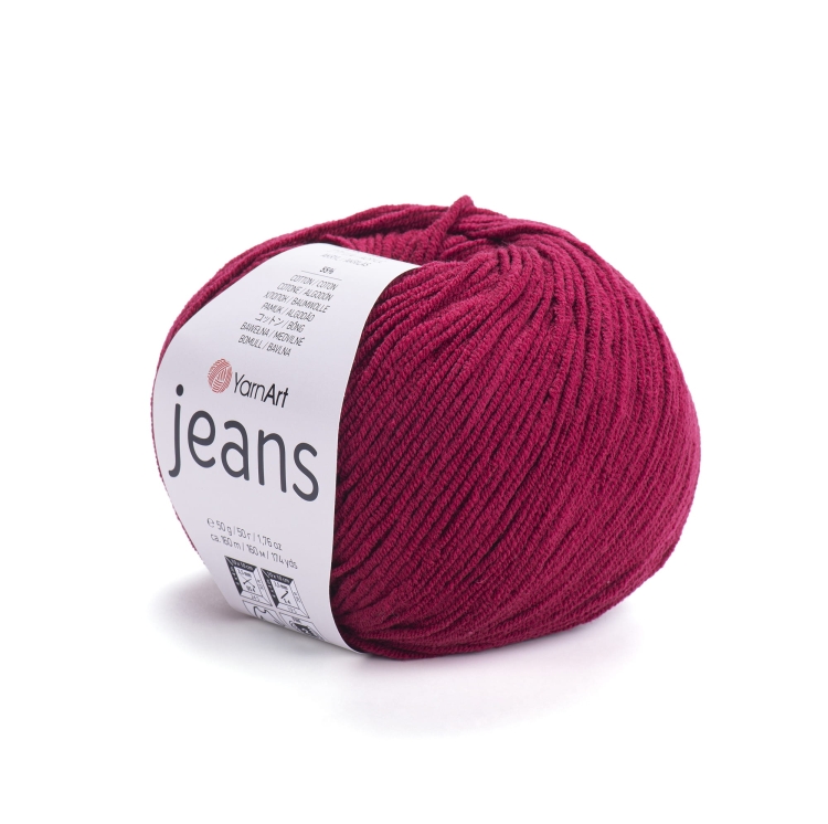 YARNART_JEANS_66-.jpg