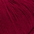 YARNART_JEANS_66_DETAY.jpg