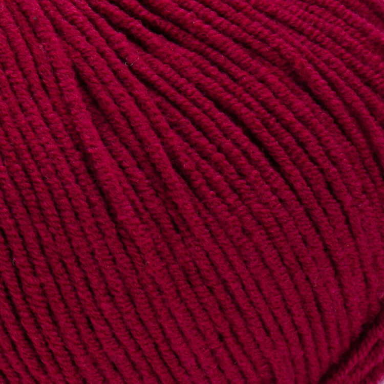 YARNART_JEANS_66_DETAY.jpg