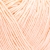 YARNART_JEANS_73_DETAY.jpg
