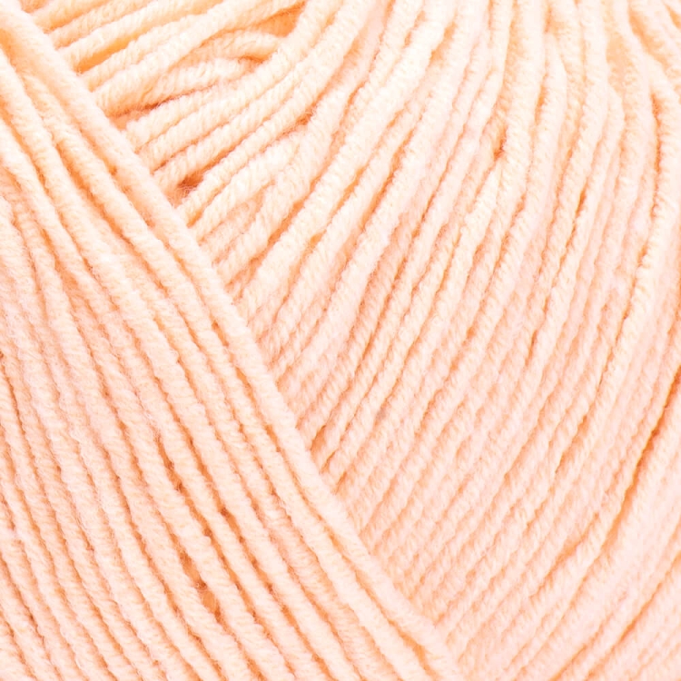 YARNART_JEANS_73_DETAY.jpg