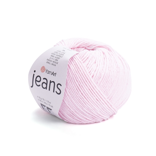 YARNART_JEANS_74-.jpg