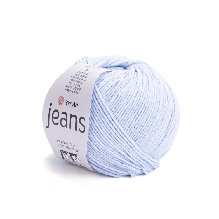YARNART_JEANS_75-.jpg