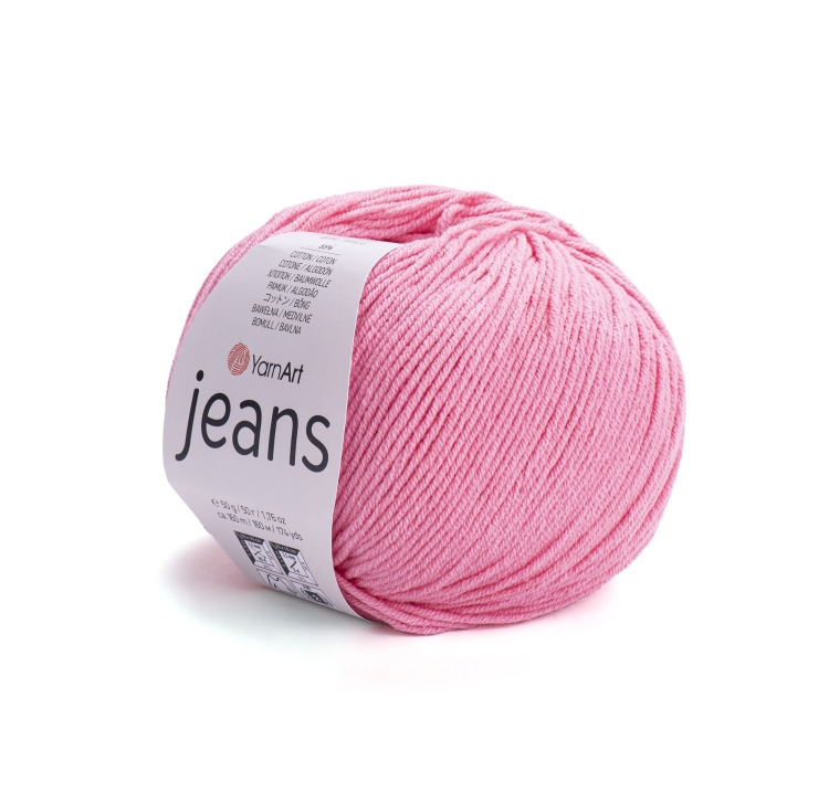 YARNART_JEANS_78-.jpg