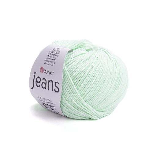 YARNART_JEANS_79-.jpg