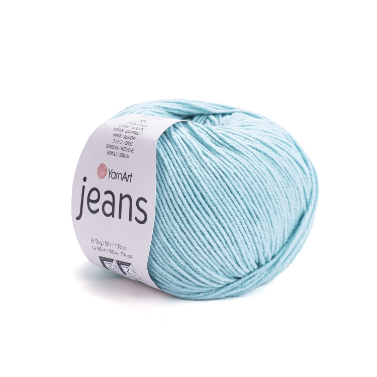 YARNART_JEANS_81-.jpg