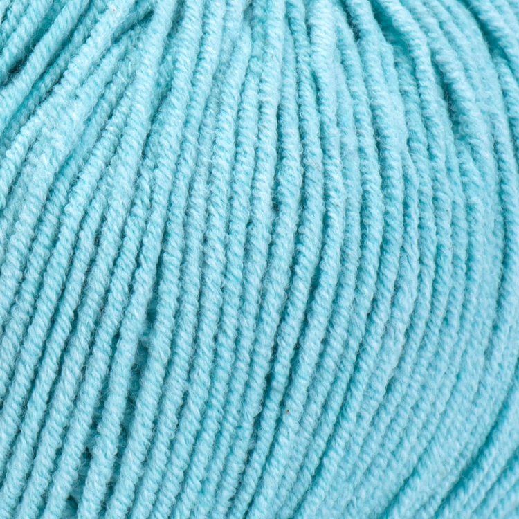 YARNART_JEANS_81_DETAY.jpg
