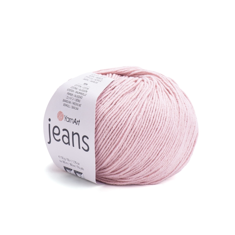 YARNART_JEANS_83-.jpg