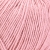 YARNART_JEANS_83_DETAY.jpg