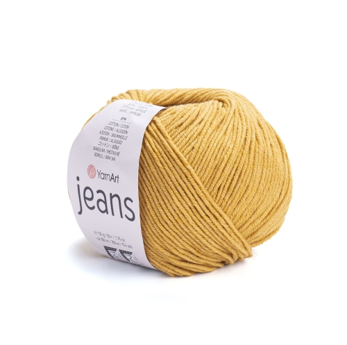 YARNART_JEANS_84-.jpg