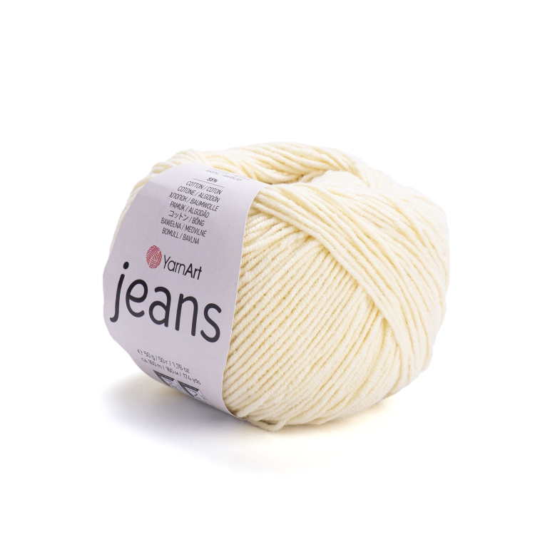 YARNART_JEANS_86-.jpg