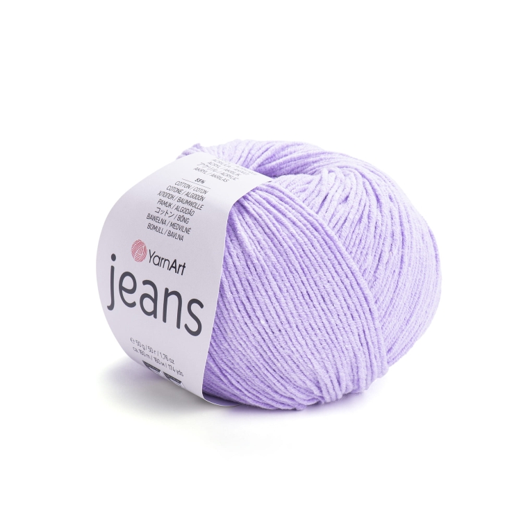 YARNART_JEANS_89-.jpg