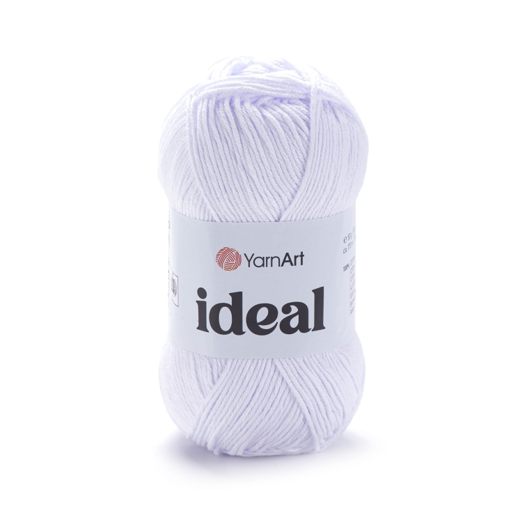 YARNART_IDEAL_220.jpg
