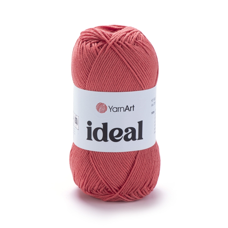 YARNART_IDEAL_236.jpg