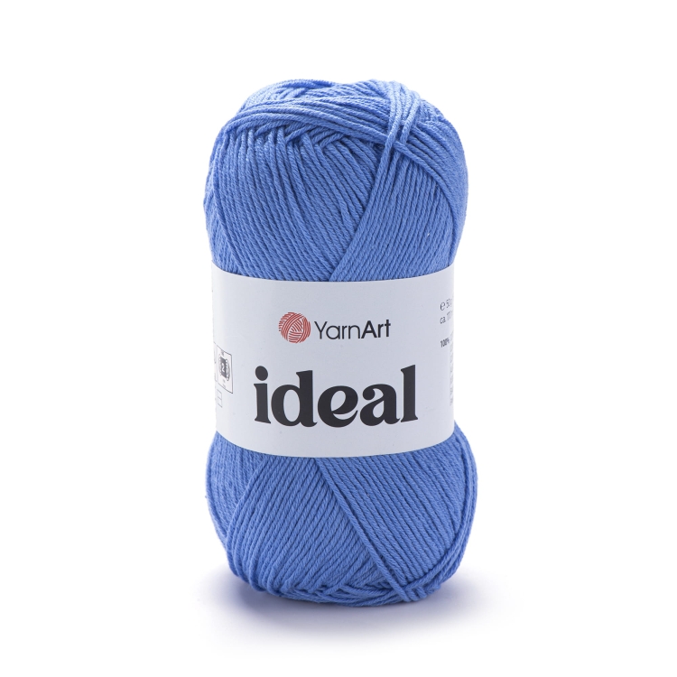 YARNART_IDEAL_239.jpg