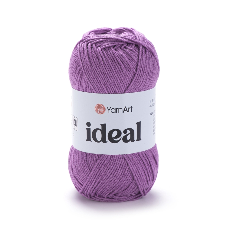 YARNART_IDEAL_246.jpg