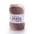 YARNART_JEANS_CRAZY_8201.jpg