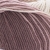 YARNART_JEANS_CRAZY_8201_DETAY.jpg