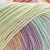 YARNART_JEANS_CRAZY_8202_DETAY.jpg