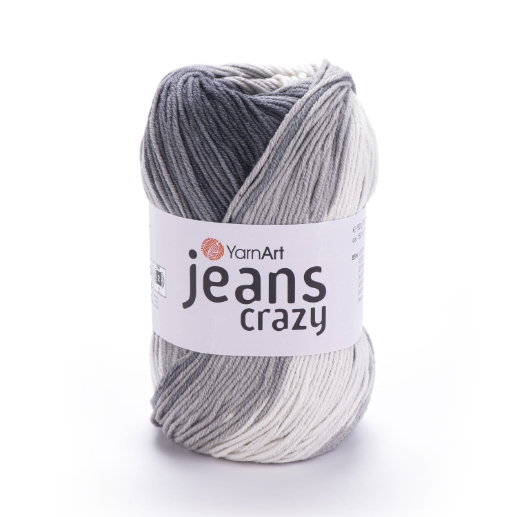 YARNART_JEANS_CRAZY_8204.jpg