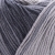 YARNART_JEANS_CRAZY_8204_DETAY.jpg