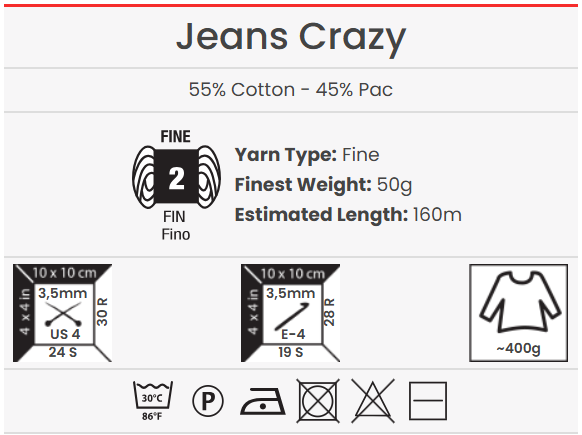crazy.png