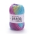 YARNART_JEANS_CRAZY_8211.jpg