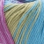 YARNART_JEANS_CRAZY_8211_DETAY-600x600.jpg