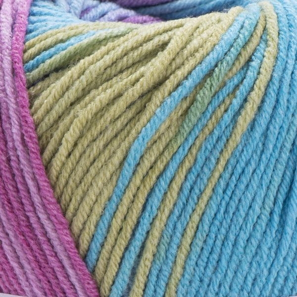 YARNART_JEANS_CRAZY_8211_DETAY-600x600.jpg