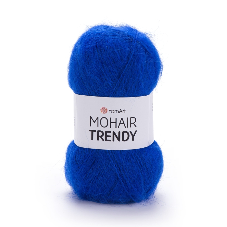 YARNART_MOHAIR_TRENDY_128-1.jpg
