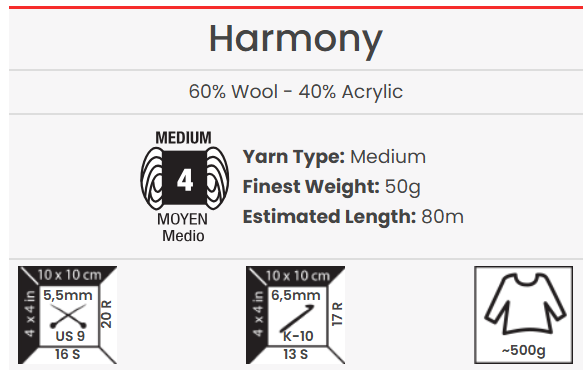 Harmony.png