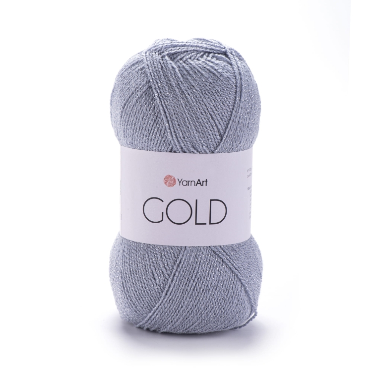 YARNART_GOLD_14500.jpg
