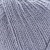 YARNART_GOLD_14500_DETAY.jpg