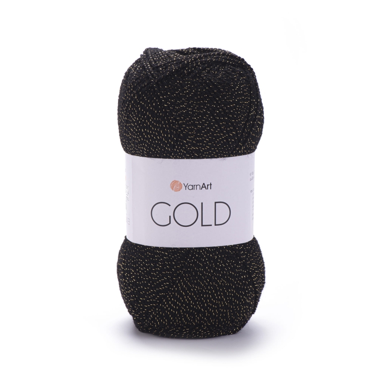 YARNART_GOLD_9004.jpg
