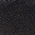 YARNART_GOLD_9004_DETAY.jpg
