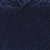 YARNART_GOLD_9033_DETAY.jpg