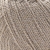 YARNART_GOLD_9048_DETAY.jpg