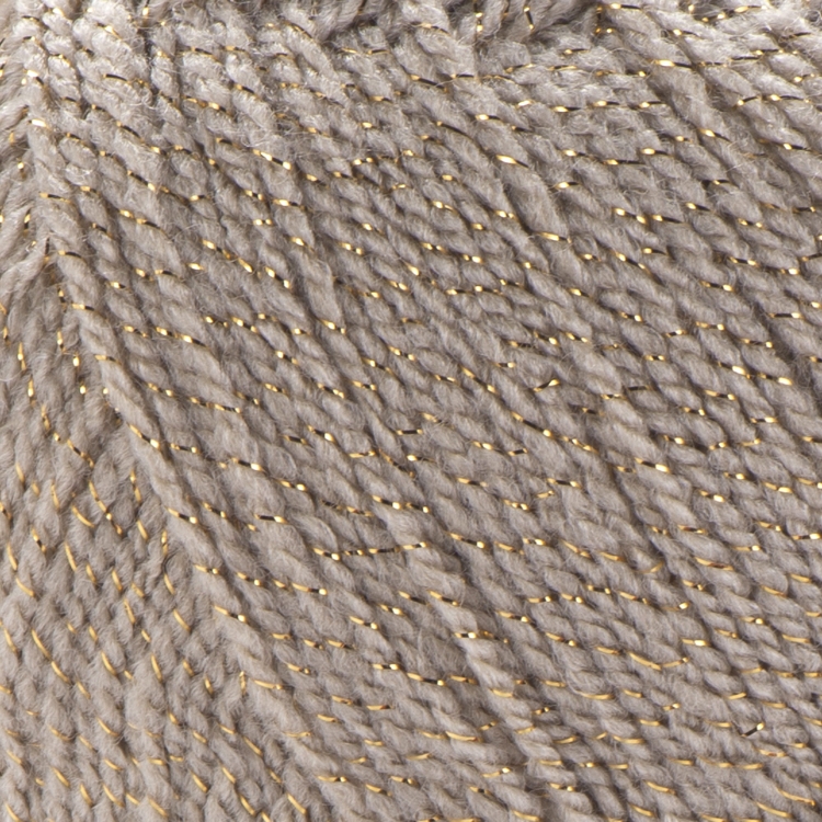 YARNART_GOLD_9048_DETAY.jpg
