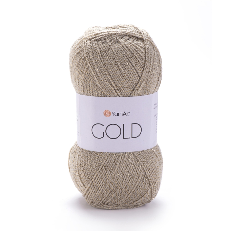 YARNART_GOLD_9048.jpg