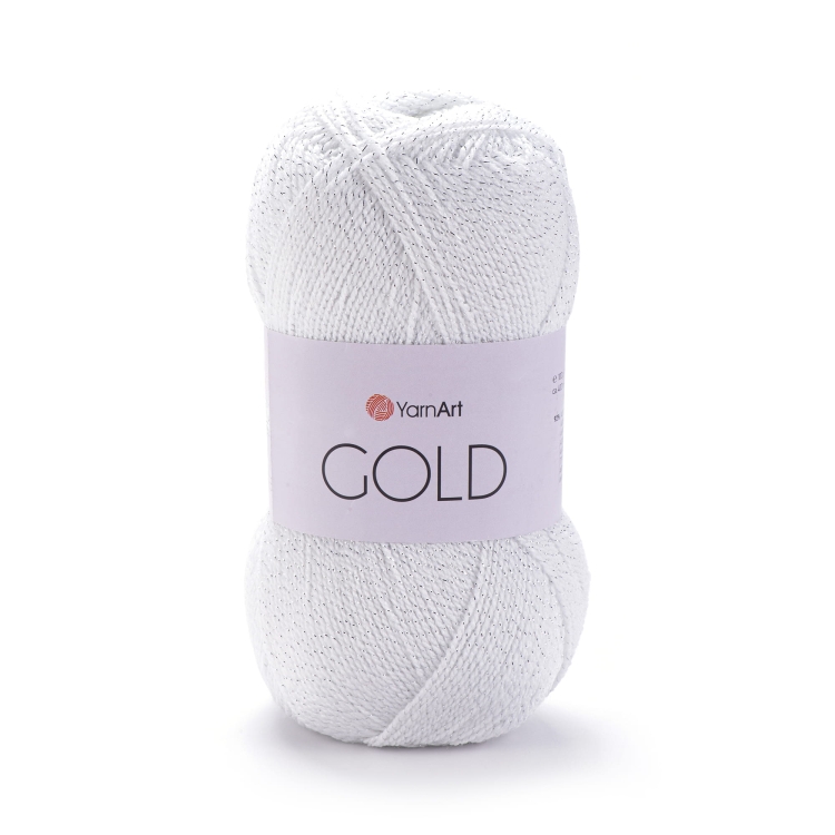 YARNART_GOLD_9051.jpg
