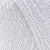 YARNART_GOLD_9051_DETAY.jpg
