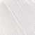 YARNART_GOLD_9362_DETAY.jpg