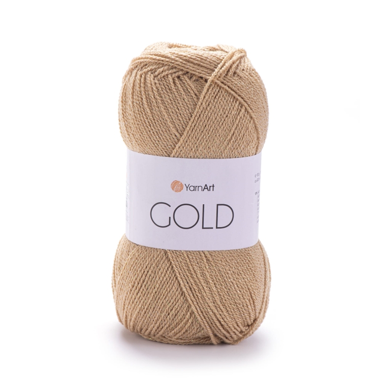 YARNART_GOLD_9379.jpg