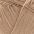 YARNART_GOLD_9379_DETAY.jpg