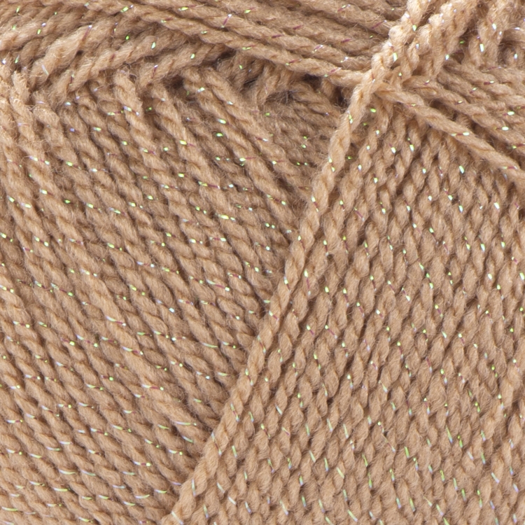 YARNART_GOLD_9379_DETAY.jpg